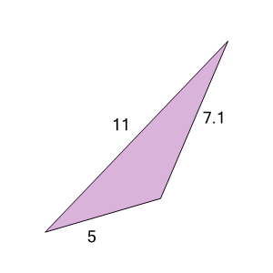 An svg image showing a math problem