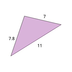 An svg image showing a math problem