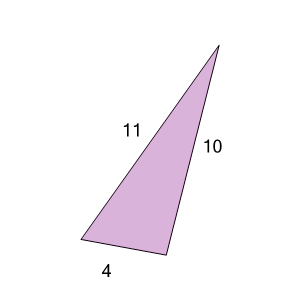 An svg image showing a math problem