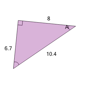 An svg image showing a math problem