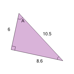 An svg image showing a math problem