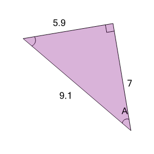 An svg image showing a math problem