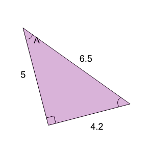 An svg image showing a math problem