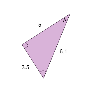 An svg image showing a math problem