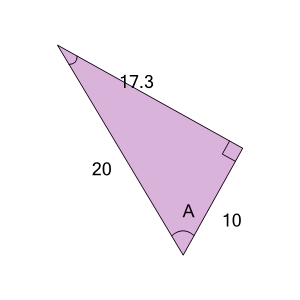 An svg image showing a math problem