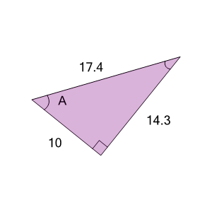 An svg image showing a math problem