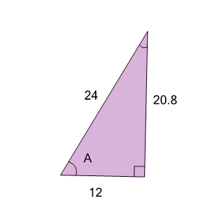 An svg image showing a math problem