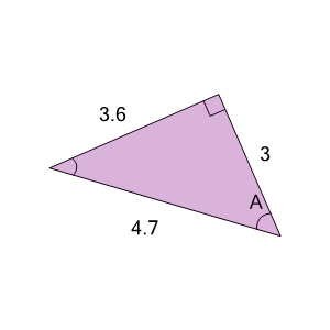 An svg image showing a math problem