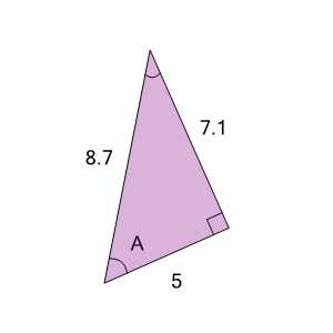 An svg image showing a math problem