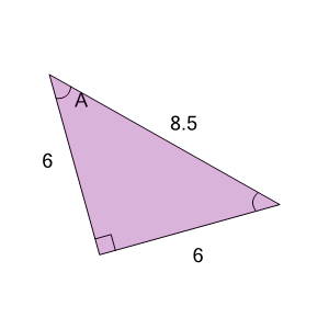 An svg image showing a math problem