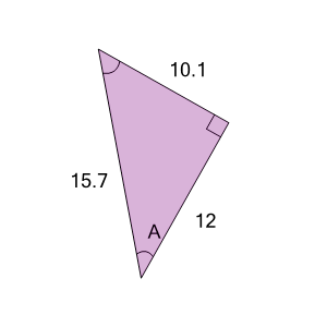An svg image showing a math problem