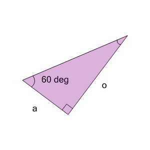 An svg image showing a math problem