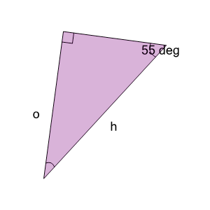 An svg image showing a math problem