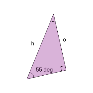 An svg image showing a math problem