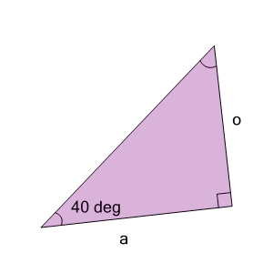 An svg image showing a math problem
