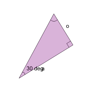 An svg image showing a math problem