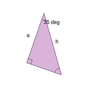 An svg image showing a math problem