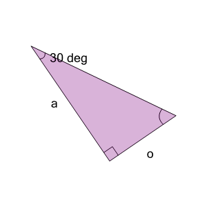 An svg image showing a math problem