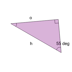 An svg image showing a math problem