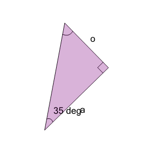 An svg image showing a math problem