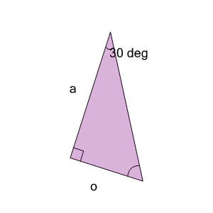 An svg image showing a math problem