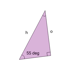 An svg image showing a math problem