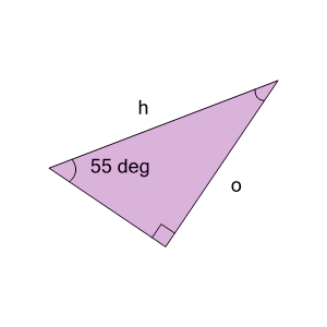 An svg image showing a math problem