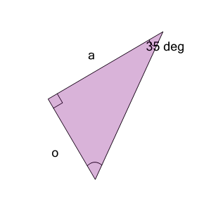 An svg image showing a math problem