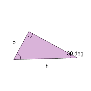 An svg image showing a math problem