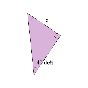 An svg image showing a math problem