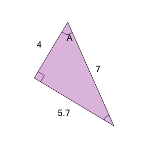 An svg image showing a math problem