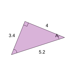An svg image showing a math problem