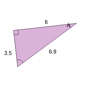 An svg image showing a math problem