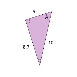 An svg image showing a math problem