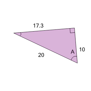 An svg image showing a math problem