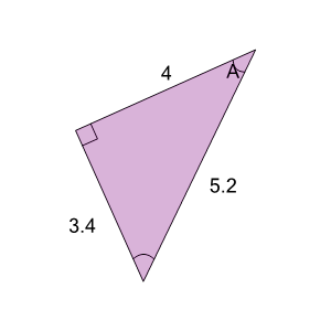 An svg image showing a math problem