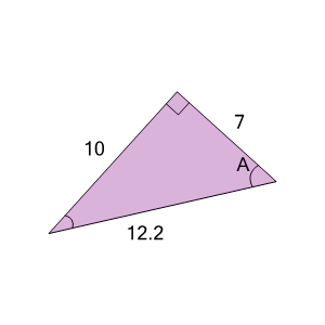 An svg image showing a math problem