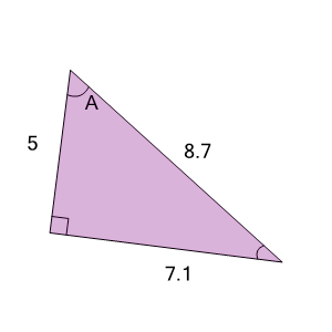 An svg image showing a math problem