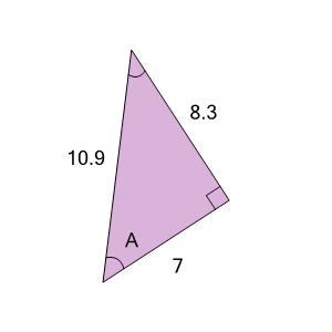 An svg image showing a math problem