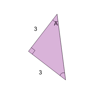 An svg image showing a math problem