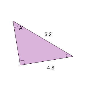 An svg image showing a math problem