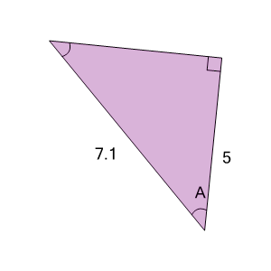 An svg image showing a math problem