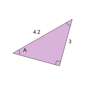 An svg image showing a math problem