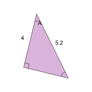 An svg image showing a math problem