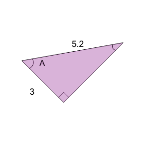 An svg image showing a math problem