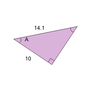 An svg image showing a math problem