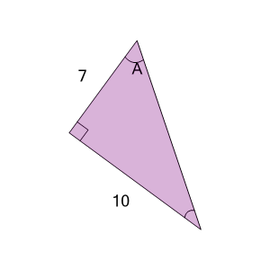 An svg image showing a math problem