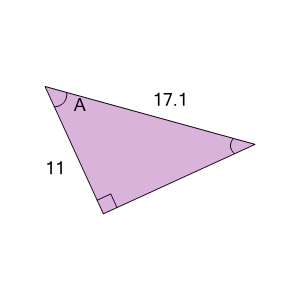 An svg image showing a math problem