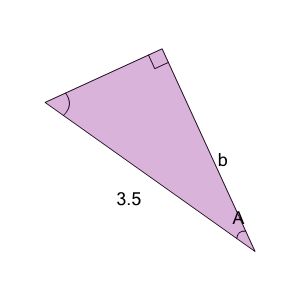 An svg image showing a math problem