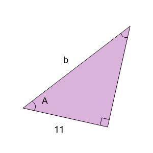 An svg image showing a math problem